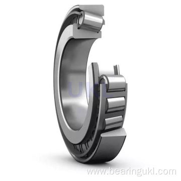 Good performance single row taper roller bearing 320/28X/Q